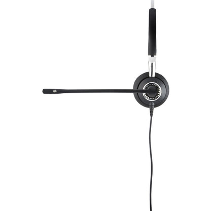 JABRA BIZ 2400 II MONO 3-1 UNC QD