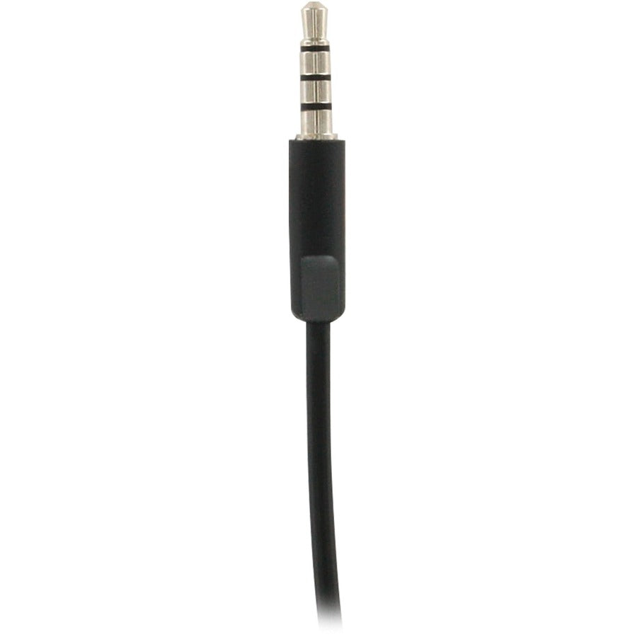 H111 STEREO HEADSET STEREO COMMUNICATION MUSIC HEADSET