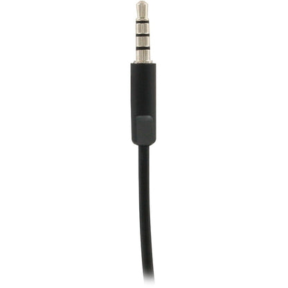H111 STEREO HEADSET STEREO COMMUNICATION MUSIC HEADSET