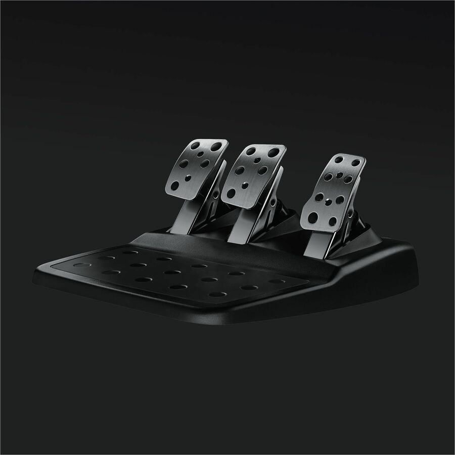 G920 DRIVEFORCE RACEWHEEL FOR XBOXONE