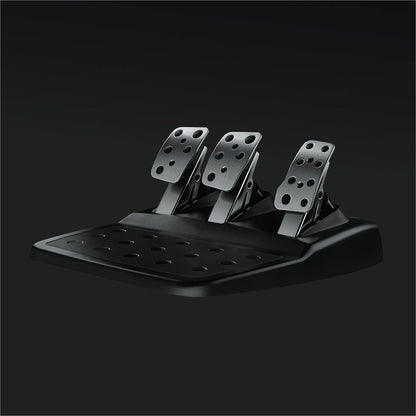 G920 DRIVEFORCE RACEWHEEL FOR XBOXONE