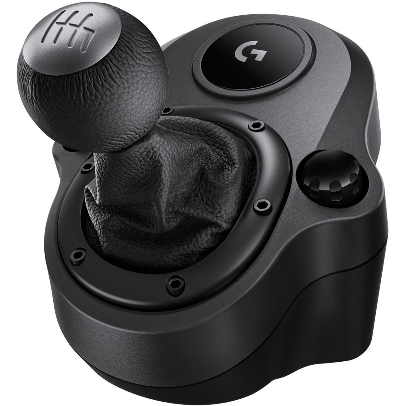 LOGI DRIVEFORCE TM SHIFTER SHIFTER FOR G29 & G920 RACING WHEEL