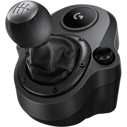 LOGI DRIVEFORCE TM SHIFTER SHIFTER FOR G29 & G920 RACING WHEEL