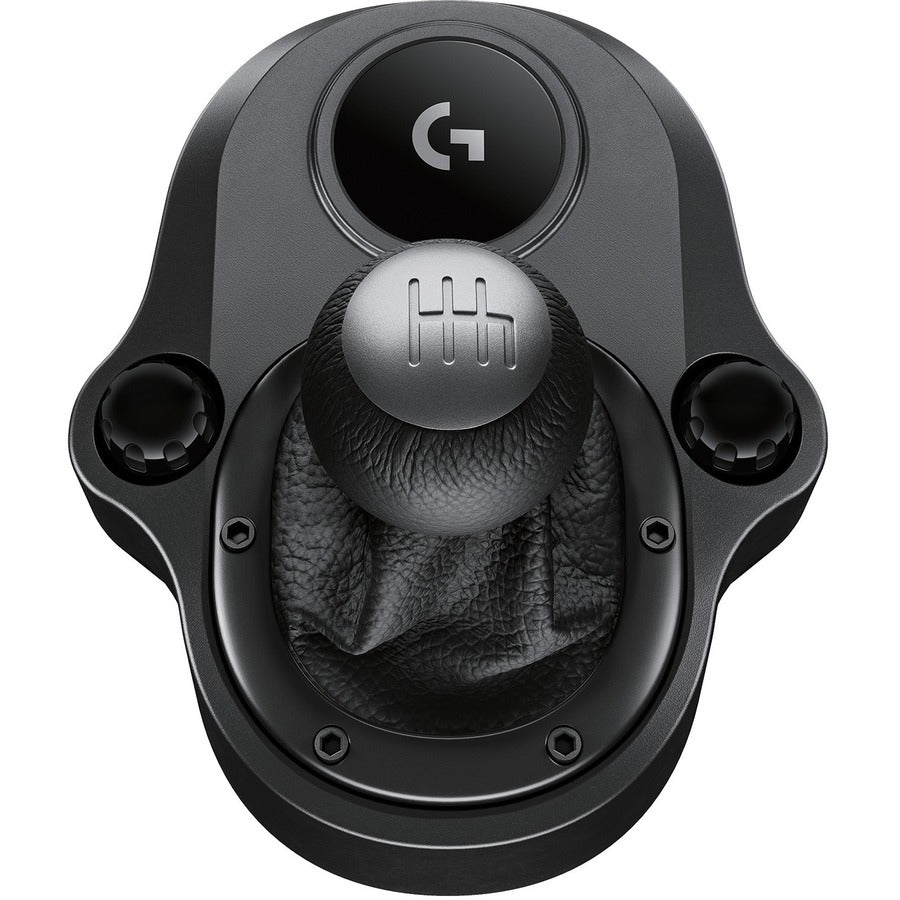 LOGI DRIVEFORCE TM SHIFTER SHIFTER FOR G29 & G920 RACING WHEEL