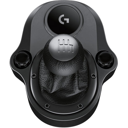 LOGI DRIVEFORCE TM SHIFTER SHIFTER FOR G29 & G920 RACING WHEEL