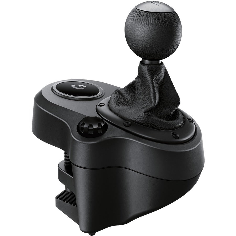 LOGI DRIVEFORCE TM SHIFTER SHIFTER FOR G29 & G920 RACING WHEEL