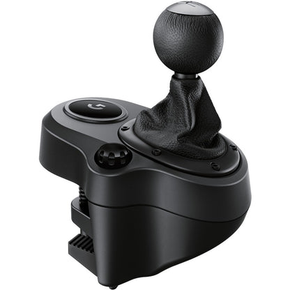 LOGI DRIVEFORCE TM SHIFTER SHIFTER FOR G29 & G920 RACING WHEEL
