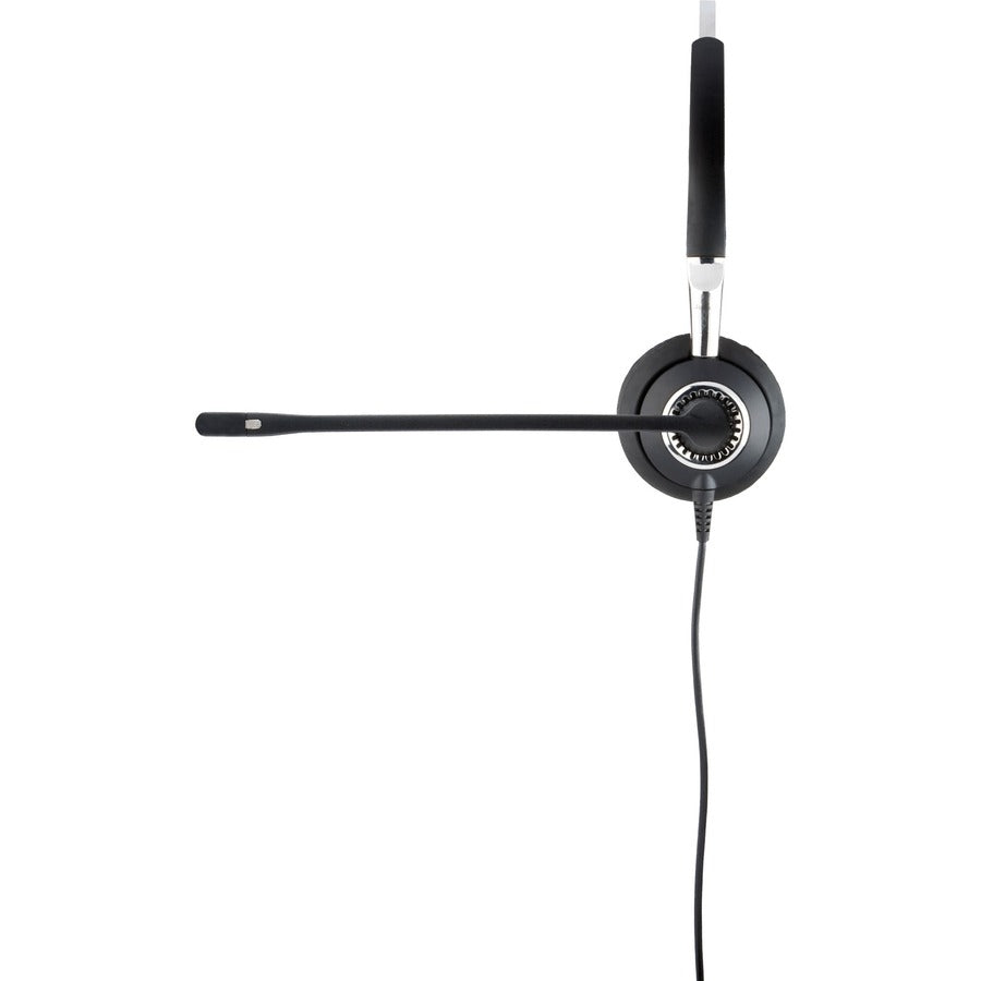 JABRA BIZ 2400 II MONO 3-1 NC WB BALANCE