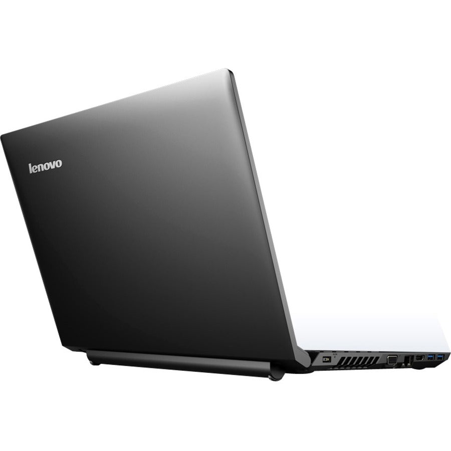 TOPSELLER LN B40-80 3205U 4GB 500GB W10H