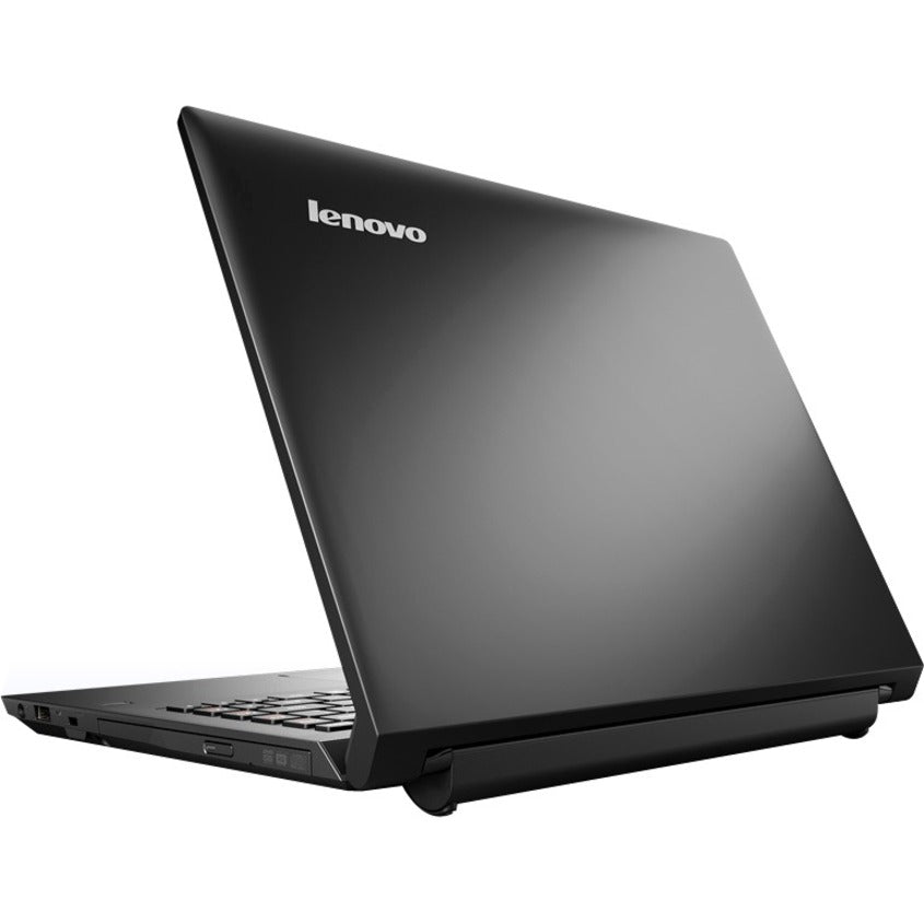 TOPSELLER LN B40-80 3205U 4GB 500GB W10H