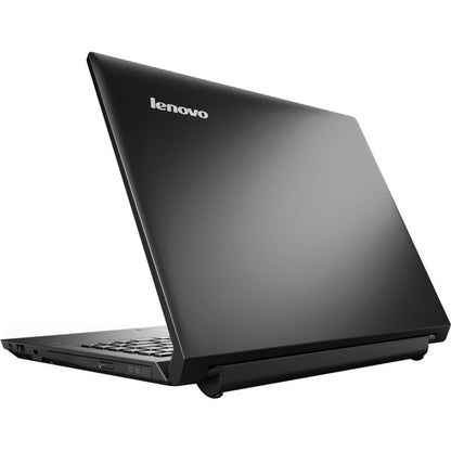 TOPSELLER LN B40-80 3205U 4GB 500GB W10H