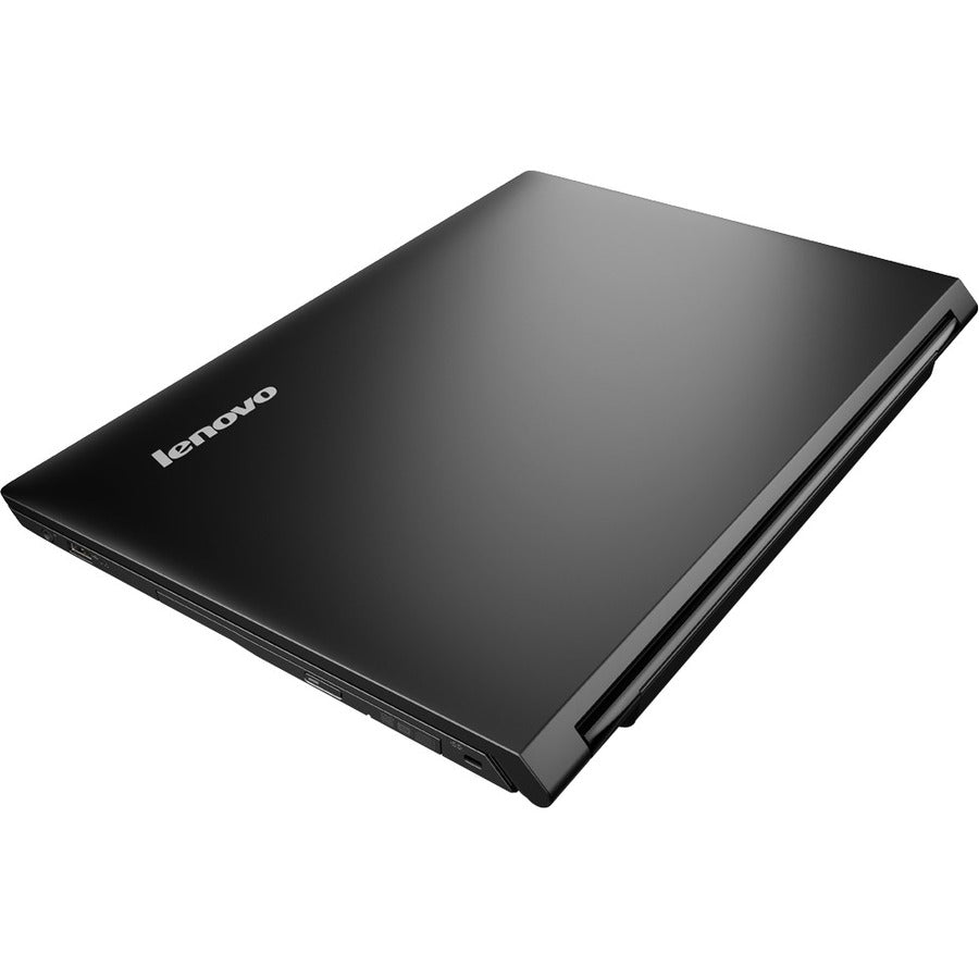 TOPSELLER LN B40-80 3205U 4GB 500GB W10H