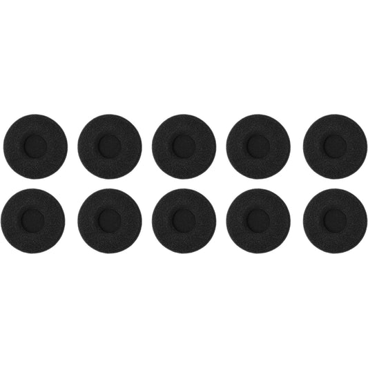 BIZ 2400 II FOAM EAR CUSHION LARGE