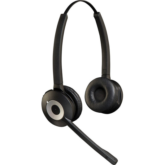 JABRA PRO 920/930 DUO HEADSET