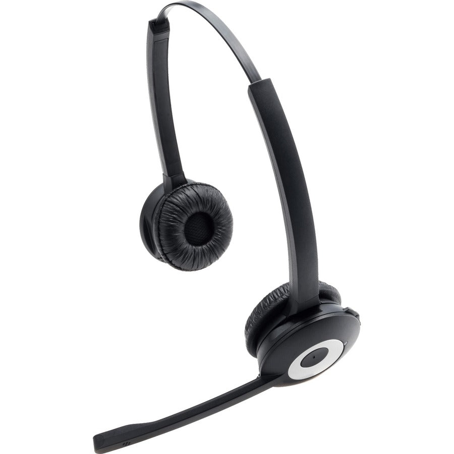 JABRA PRO 920/930 DUO HEADSET