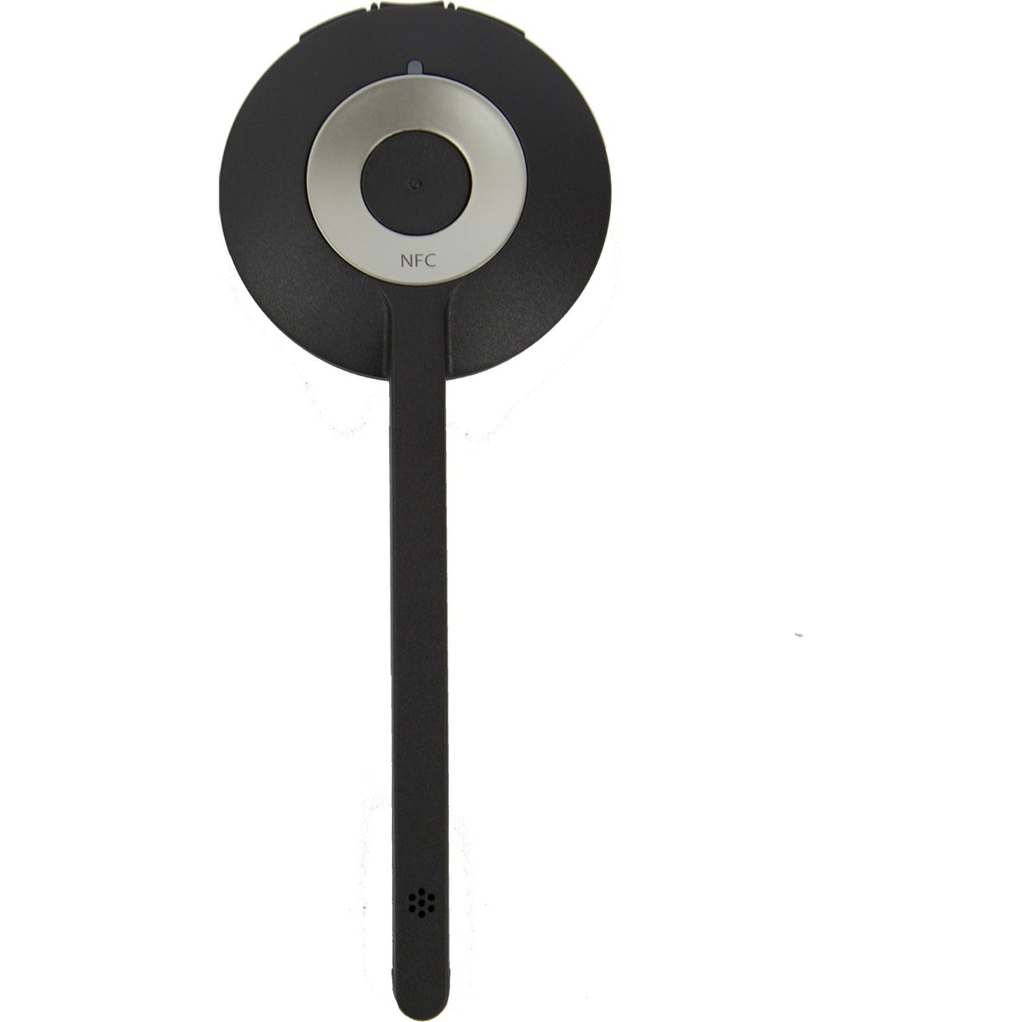 SURVIVOR ENDURANCE BLACK PRO