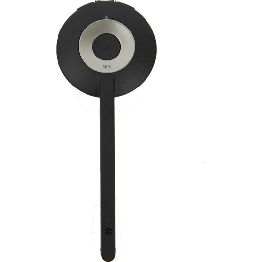 SURVIVOR ENDURANCE BLACK PRO