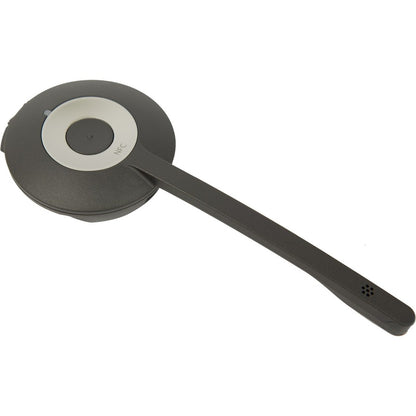 SURVIVOR ENDURANCE BLACK PRO