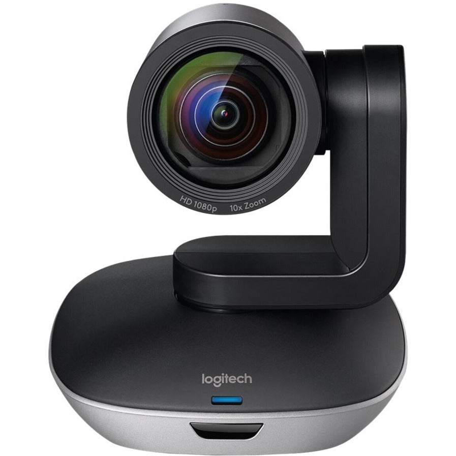 GROUP CONFERENCE SYSTEM NEW LARGE ENTERPRISE CONF SYST B2B
