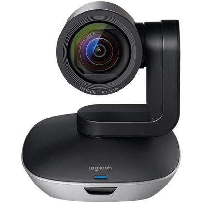 GROUP CONFERENCE SYSTEM NEW LARGE ENTERPRISE CONF SYST B2B