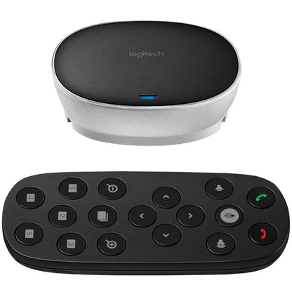 GROUP CONFERENCE SYSTEM NEW LARGE ENTERPRISE CONF SYST B2B