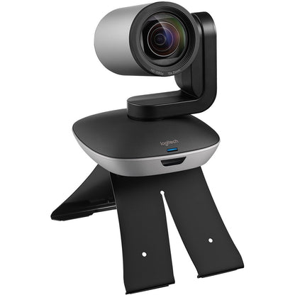GROUP CONFERENCE SYSTEM BUNDLE WITH SYSTEM  EXTRA MICS