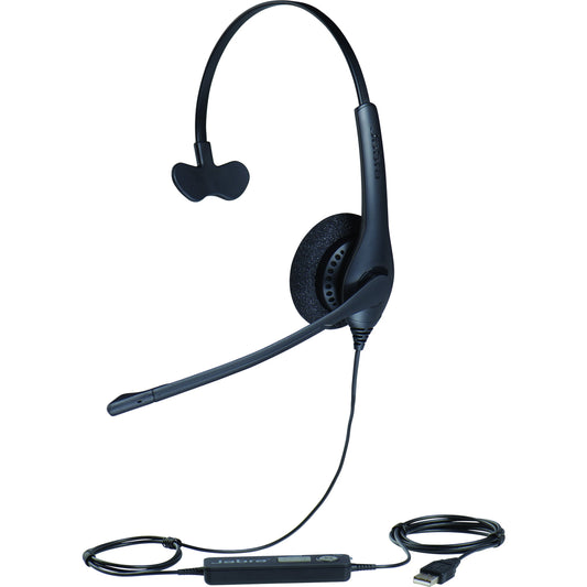 JABRA BIZ 1500 MONO USB
