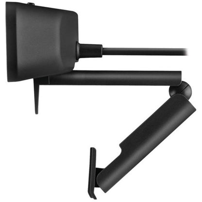 C925-E PROHD WEBCAM B2B ONLY