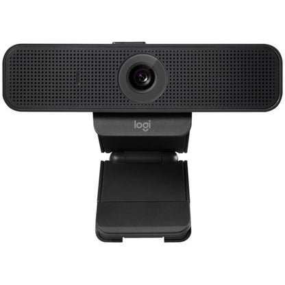 C925-E PROHD WEBCAM B2B ONLY