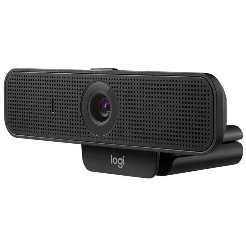 C925-E PROHD WEBCAM B2B ONLY