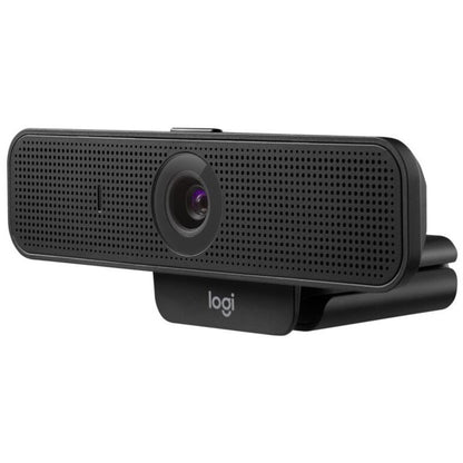 C925-E PROHD WEBCAM B2B ONLY