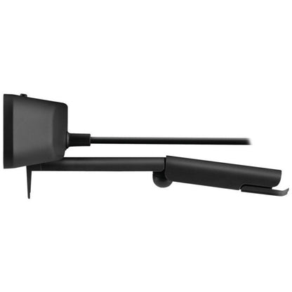 C925-E PROHD WEBCAM B2B ONLY