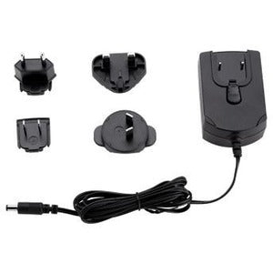 JABRA SPEAK 810 POWER SUPPLY