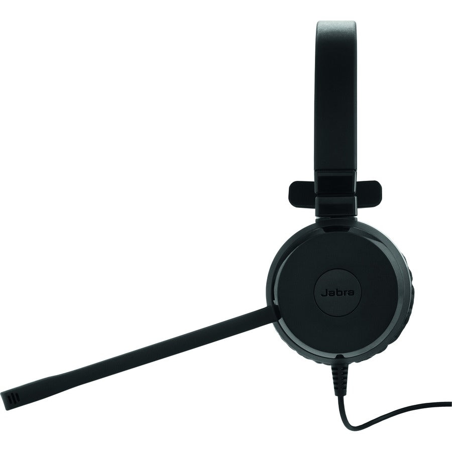 EVOLVE 30 II MS MONO