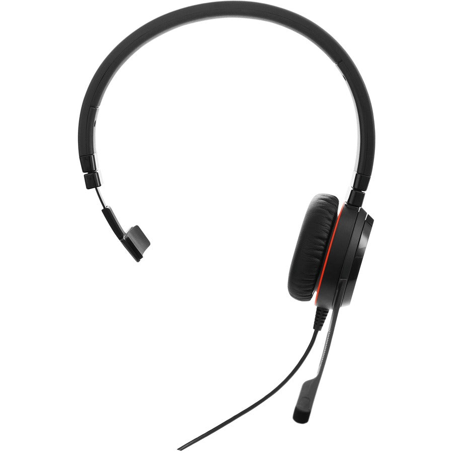 EVOLVE 30 II UC MONO