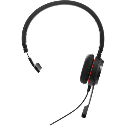 EVOLVE 30 II UC MONO