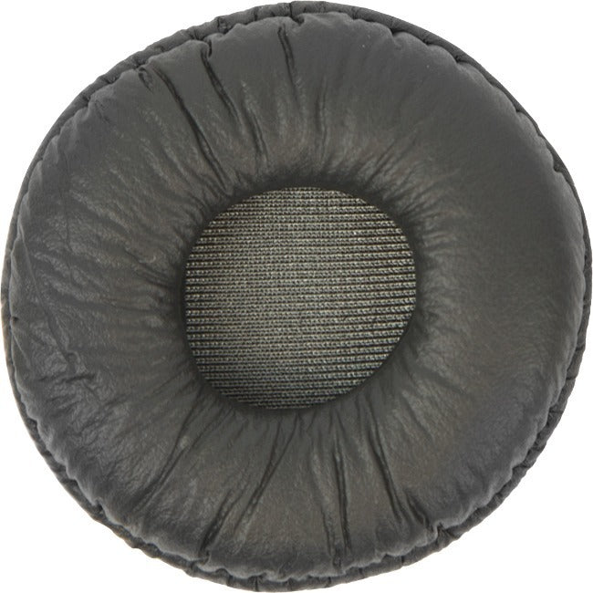 PRO 925 935 EARPADS 10PCS