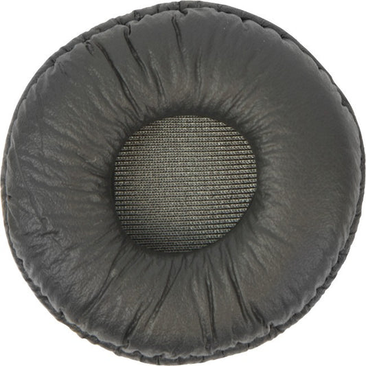 PRO 925 935 EARPADS 10PCS