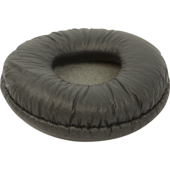 PRO 925 935 EARPADS 10PCS