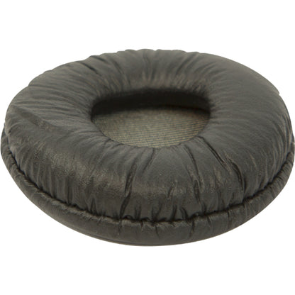 PRO 925 935 EARPADS 10PCS