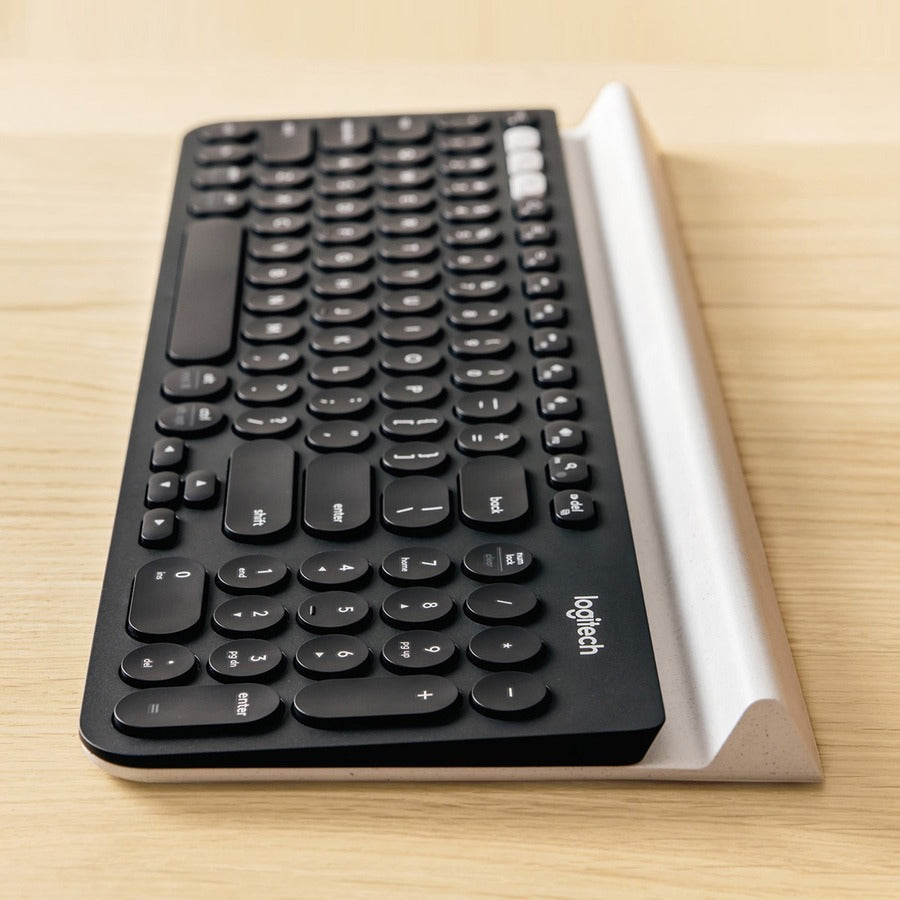 K780 WRLS MULTI DEVICE KEYB