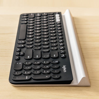 K780 WRLS MULTI DEVICE KEYB