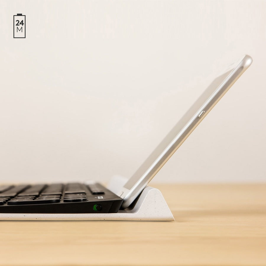 K780 WRLS MULTI DEVICE KEYB