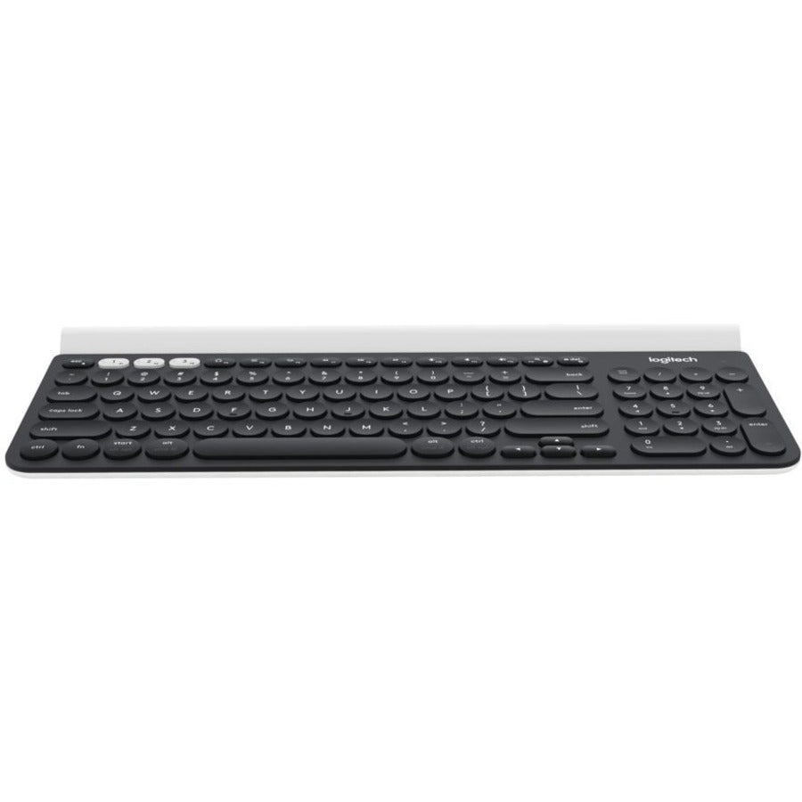 K780 WRLS MULTI DEVICE KEYB