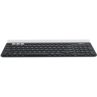 K780 WRLS MULTI DEVICE KEYB