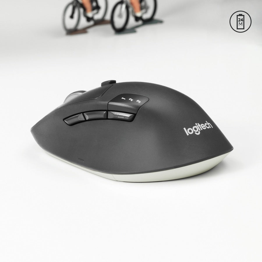 M720 TRIATHLON MULTI DEVICE MOUSE