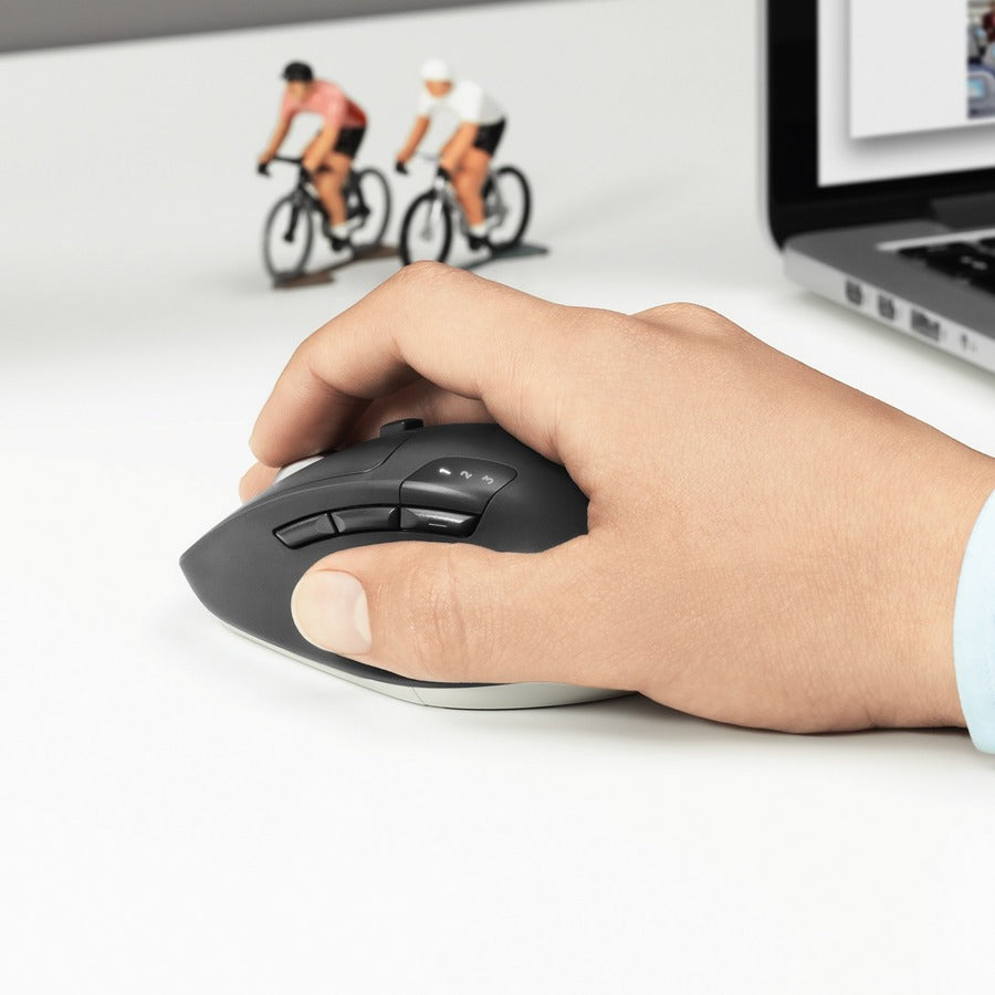 M720 TRIATHLON MULTI DEVICE MOUSE