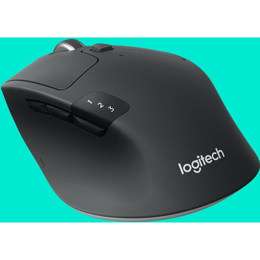 M720 TRIATHLON MULTI DEVICE MOUSE