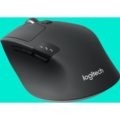 M720 TRIATHLON MULTI DEVICE MOUSE