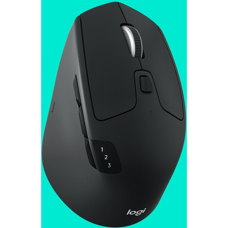 M720 TRIATHLON MULTI DEVICE MOUSE